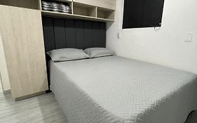 Hotel Boutique Olaya 54